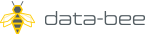 data-bee